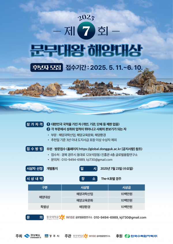 af0dae950b32cc67b632e247d210ebae_1749021408_166.png